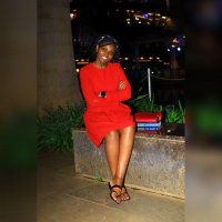caroline (@caroltheuri07) 's Twitter Profile Photo caroline (@caroltheuri07) 's Twitter Profile Photo
