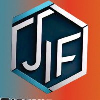 Josh lowki (@joshlowki) 's Twitter Profile