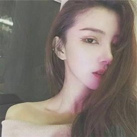 興味がある方だけにハートつけてます♥ 特別な友達リクエスト♥ こちらからいいね来た人はDMで話しかけて https://t.co/Vmq9lEYIUV