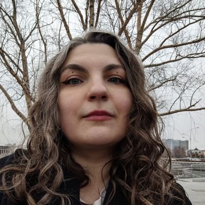 yulia_gorda's profile picture. кчёмица