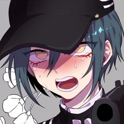 AlexTishenko2's profile picture. Sometimes artist | He / Him |  " DMs opened  | 
 || Ukraine 🇺🇦 🇵🇱