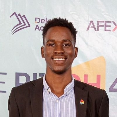 oreagboola_'s profile picture. disillusioned. stubborn. big dreams.