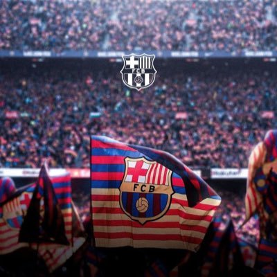 i1zzj's profile picture. ". إذا كانَ الطِباعُ طِباعَ سوء فلا أدَبٌ يَفِيدُ ولا اديبُ. "