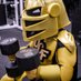 Knightro (@ucf_knightro) Twitter profile photo Knightro (@ucf_knightro) Twitter profile photo