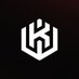 Kevin (@qevindesigns) Twitter profile photo Kevin (@qevindesigns) Twitter profile photo