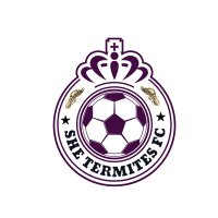 She Termites (@shetermites) 's Twitter Profile Photo She Termites (@shetermites) 's Twitter Profile Photo