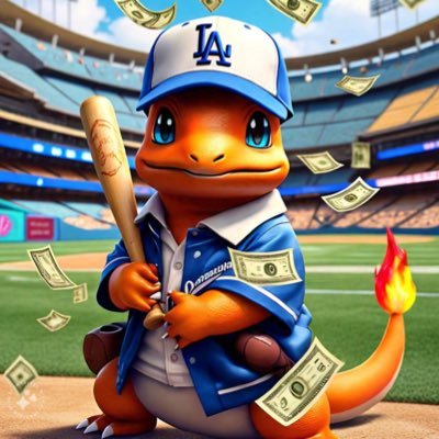 Me gusta el deporte, la estadística y el análisis, cada apuesta que hago tiene un porqué. Fan del béisbol, tenis y el fútbol americano ⚾️🎾🏈