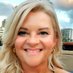 Liz Campbell, C-TAGME (@lizcamp93683604) Twitter profile photo Liz Campbell, C-TAGME (@lizcamp93683604) Twitter profile photo