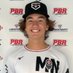 Carson Hart (@carsonhart2026) Twitter profile photo Carson Hart (@carsonhart2026) Twitter profile photo