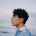 XuYongzheng (Sergio) (@serrrrrrgioxu) Twitter profile photo XuYongzheng (Sergio) (@serrrrrrgioxu) Twitter profile photo