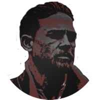 โ ๐๐๐ ๐๐๐๐ ๐๐๐๐. (@futurcrisen) 's Twitter Profile