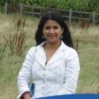 Roushon Begum (@begumroushon) 's Twitter Profile Photo Roushon Begum (@begumroushon) 's Twitter Profile Photo