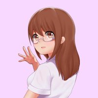 Lilian Rose (@cryptsbee) 's Twitter Profile