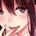 Nude Games (@hantai_aii) Twitter profile photo Nude Games (@hantai_aii) Twitter profile photo