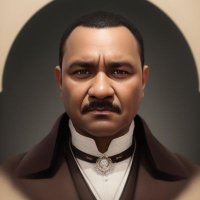 Moji K (@mojipropiks1) 's Twitter Profile