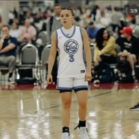 Daija Cohen (@daijacohen) 's Twitter Profile