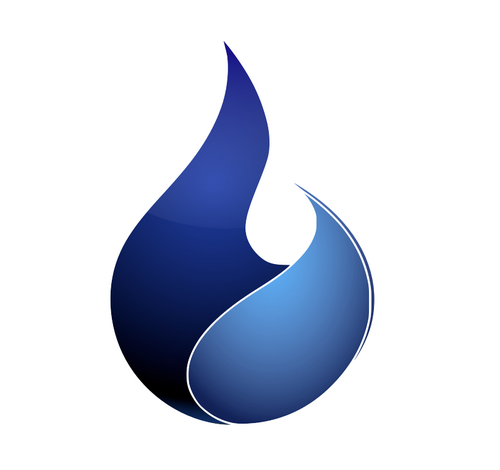 Specialises in used thermoforming machinery. Application of these machine sheet forming, cup forming, form/cut/stack, skin packing and form fill seal.