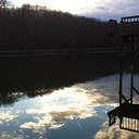 drew light - @drewlightup - Twitter