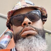 GoodReverendDoctor (@banksbiggavell) 's Twitter Profile