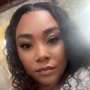 Olivia Maragh - @_mstoptier - Twitter