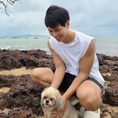 GoGo07042022's profile picture. 