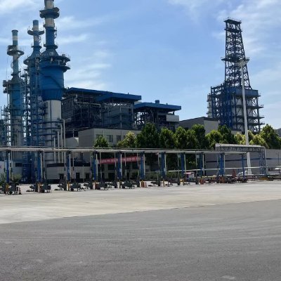 Professional plasticizer supplier, selling Blue Sail DOP DOTP DOA DOS wait