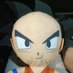 Random Person (@cacaconsida234) Twitter profile photo Random Person (@cacaconsida234) Twitter profile photo