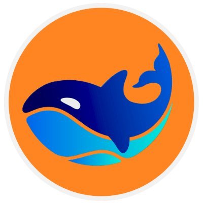 Tu cuenta X con las noticias más importantes en cripto en tiempo real + datos + los mejores memes | Alertas en Telegram 📲 https://t.co/Ceeo0vUCC2