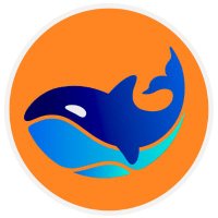 Cripto Directo (@criptodirecto) 's Twitter Profile