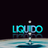 BandaLiquido's profile image