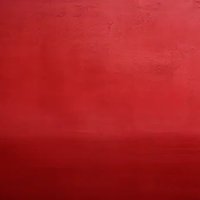 DARREN SAMPLE 🔴 (@darrenrsample) 's Twitter Profile