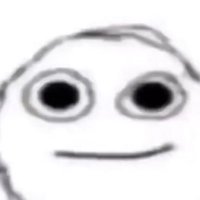 zuu (@mcnuggetdepoyo) 's Twitter Profile