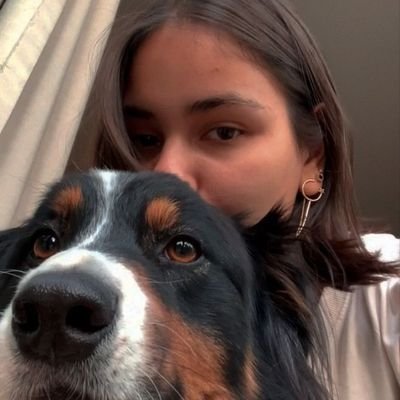 goat in zoo influencing 🥰 🔞+ Quality always - always quality is my trademark ™️👁️🗨️ Dog enthusiast; Aussie my love 🥰🍆 I go live everyday. Don't miss out