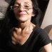 🌎🌏🌍 (@laurapvignatti) Twitter profile photo 🌎🌏🌍 (@laurapvignatti) Twitter profile photo