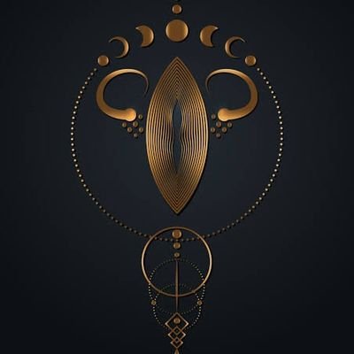 (+21) 🔞 Nikky Maldonado, content creator, companion, loving breastfeeding 🍼. In-person services in CDMX and virtual
telegram 👇👇
https://t.co/sfqIRvSbdu