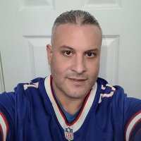 David Caraballo (@dc21682) 's Twitter Profile
