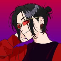 うみつき@新規停止 (@akymmdms) 's Twitter Profile