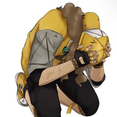 naosouoariell's profile picture. ;) “ Im a Whole new level of freak!” Sastiel meus pais 🫎🪽