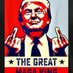 The Crazy White Bull (@jonesedwin91031) Twitter profile photo The Crazy White Bull (@jonesedwin91031) Twitter profile photo