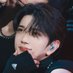 슈나른 (@bam_shu_0329) Twitter profile photo 슈나른 (@bam_shu_0329) Twitter profile photo
