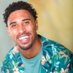 Jordan Drake (@thisjordandrake) Twitter profile photo Jordan Drake (@thisjordandrake) Twitter profile photo