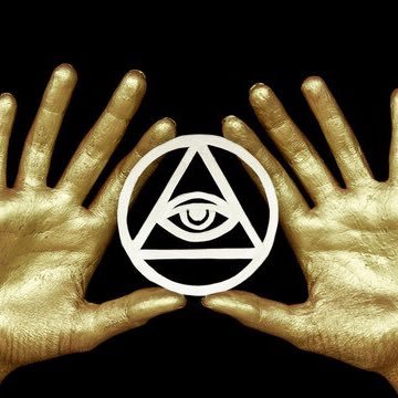 aeviternumBC's profile picture. 