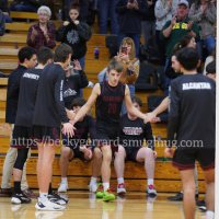 Jayden Montgomery (@jjmonty20) 's Twitter Profile