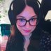adriana e. ortega (@adriananana_) Twitter profile photo adriana e. ortega (@adriananana_) Twitter profile photo