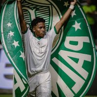 airton cavalcante (@airtonlima2017) 's Twitter Profile