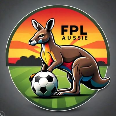 FPL Aussie - FPL addict from down under. Follow my journey. Been playing for 15 years. Local football coach.
145k Rank - 2023/24.
49k Rank - 2024/25