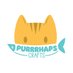 Purrrhaps Crafts (@purrrhapscrafts) Twitter profile photo Purrrhaps Crafts (@purrrhapscrafts) Twitter profile photo
