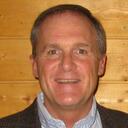 Mark LaPoint - @NorthStarMark - Twitter