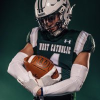 Gabe Schwieters (@gabeschwieters4) 's Twitter Profile Photo Gabe Schwieters (@gabeschwieters4) 's Twitter Profile Photo