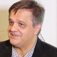 Odlično je, od Gavrilovića je (@gavriloviczoran) 's Twitter Profile Photo Odlično je, od Gavrilovića je (@gavriloviczoran) 's Twitter Profile Photo